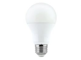 Maxlite LED A-Lamp Light Bulb