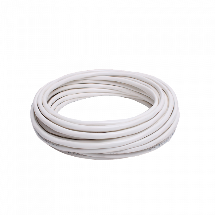 50 ft roll of 14 2 wire