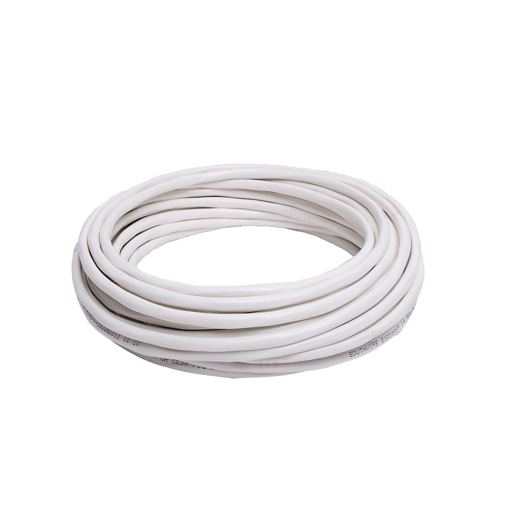 DiversiTech 50ft. Electrical Wire Roll GP Conservation