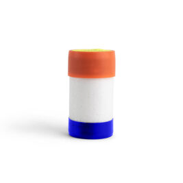 Replacement Cartridge for Scaltrol SC-50 and HSC-50