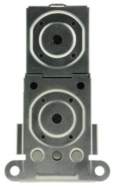 thermostat