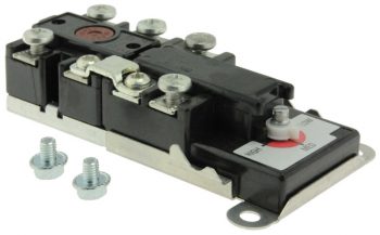 rheem