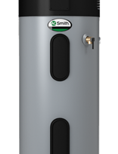 AO Smith Voltex Hybrid Electric Water Heater