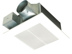 Panasonic WhisperFit DC Ventilation Fan