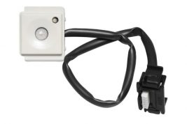 Panasonic Motion Sensor Plug ‘N Play Module