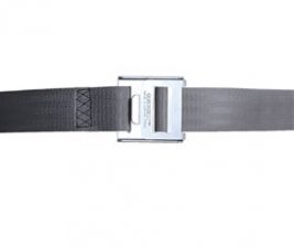 Holdrite Soft Belt Style Quick Belt