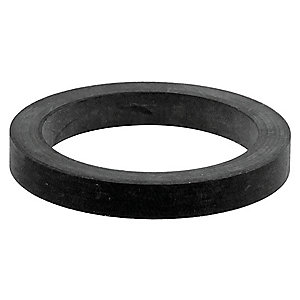 Marathon Top Union Connection Cold Seal Ring
