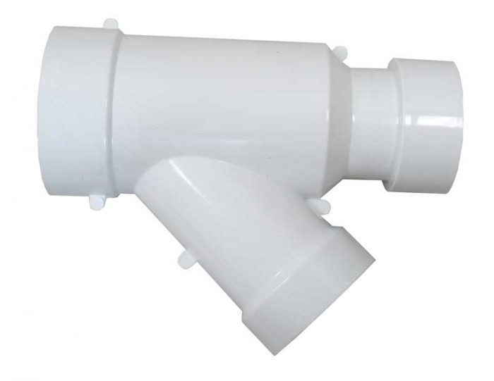 Horizontal or Vertical Concentric Vent Termination Kit GP Conservation