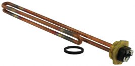 Marathon Copper Upper Element 4500W