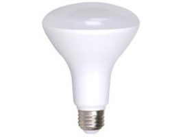 Maxlite LED BR Reflector Light Bulb