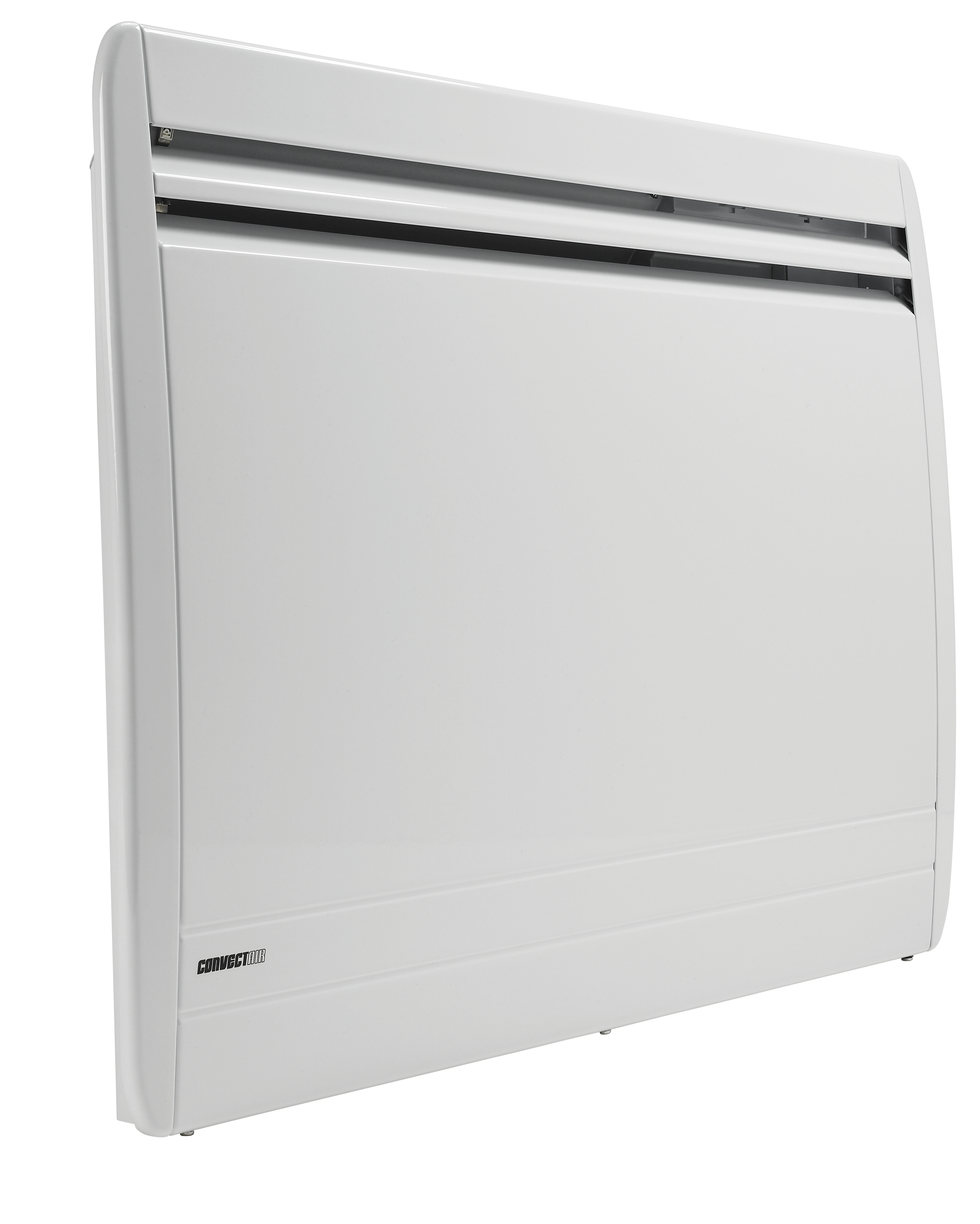 Allegro II 18 Natural Convection Heater – GP Conservation