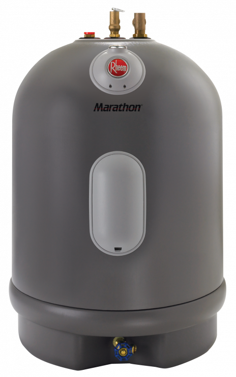 marathon-water-heater-gp-conservation