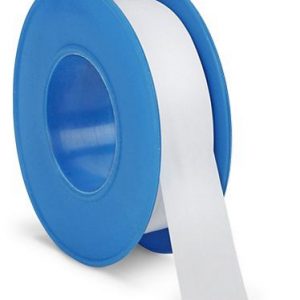 PTFE Thread Seal Tape - 60 IN