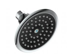 Sava Spa™ Showerhead