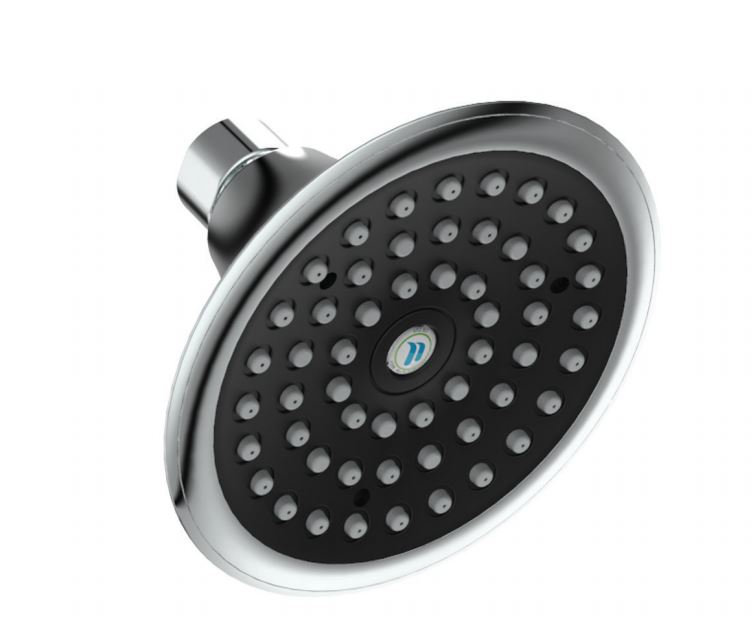 Sava Spa™ Showerhead GP Conservation