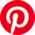 Pinterest Logo