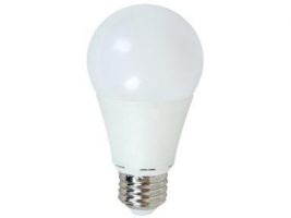 Maxlite LED Enclosed Rated Light Bulb