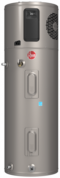 rheem-hybrid-electric-water-heater-utility-rebate-applied-at