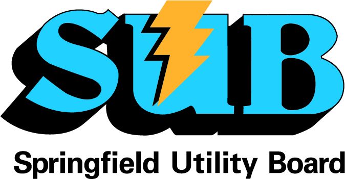 springfield-utility-board-hybrid-water-heater-program-gp-conservation
