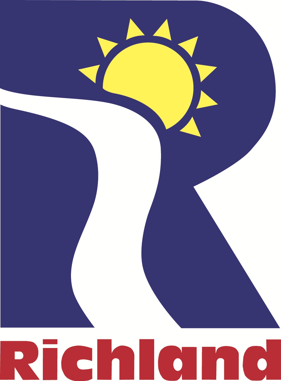 City of Richland Hybrid Water Heater Program GP Conservation