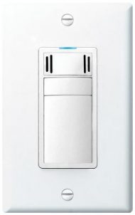 Panasonic WhisperControl™ Condensation Sensor
