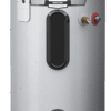AO Smith ProLine XE® Voltex® Hybrid Electric Heat Pump Water Heater