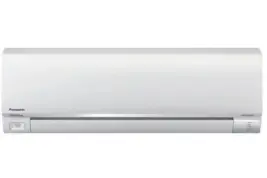 Panasonic Multi-Zone – Indoor Wall Mount Unit (5K BTU)