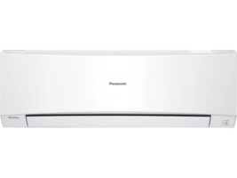 Panasonic Multi-Zone – Indoor Wall Mount Unit (7K BTU)
