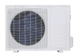Panasonic YE Series® 12k BTU Outdoor Heat Pump